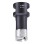 EINHELL By KWB dijamantska krunasta testera za suvo bušenje M14 12mm 49500212