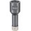 EINHELL By KWB dijamantska krunasta testera za suvo bušenje M14 14mm 49500214