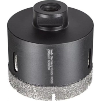 EINHELL By KWB dijamantska krunasta testera za suvo bušenje M14 68mm 49500268