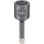 EINHELL By KWB dijamantska krunasta testera za suvo bušenje M14 8mm 49500208
