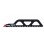 EINHELL By KWB list za višenamensku testeru 305mm | Karbid Tct za blok/opeku/siporeks 49577310