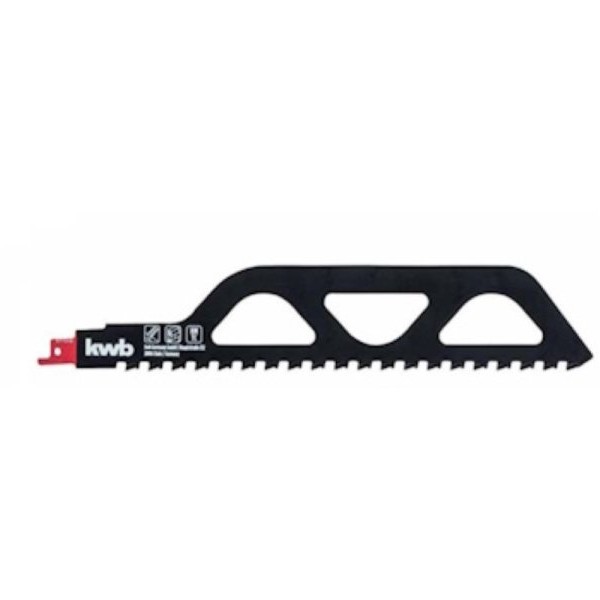 EINHELL By KWB list za višenamensku testeru 305mm | Karbid Tct za blok/opeku/siporeks 49577310