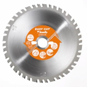 EINHELL By KWB rezni disk za cirkular 250x30mm 42Z HM univerzalni Easy-Cut 49589333