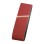 EINHELL By KWB trakasti brusni papir 75x533 GR150 | drvo-metal/alu-oksid set 10/1 49902515