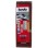EINHELL By KWB trakasti brusni papir 75x533 GR40 | drvo-metal/alu-oksid set 10/1 49902504