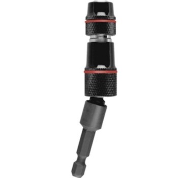EINHELL By KWB ugaoni držač bitova Triple-Fix 1/4'' 90mm 49100200