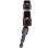 EINHELL By KWB ugaoni držač bitova Triple-Fix 1/4'' 90mm 49100200