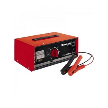 EINHELL CC-BC 15 Punjač akumulatora