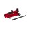 EINHELL CC-TJ 2000  Hidraulička dizalica