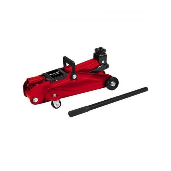 EINHELL CC-TJ 2000  Hidraulička dizalica