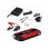 EINHELL CE-JS 12 Power bank baterija/starter
