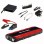 EINHELL CE-JS 18 power bank baterija - starter, 12V