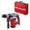 EINHELL čekić bušilica 1050W TE-RH 38 3F 4257959