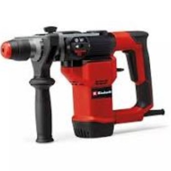 EINHELL Čekić bušilica TC-RH 28 3F
