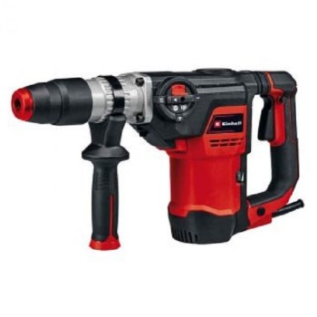 EINHELL Čekić bušilica TE-RH 40 3F 4257935