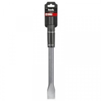 EINHELL Dleto Hex 40x410mm 49191045