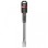 EINHELL Dleto Hex 40x410mm 49191045