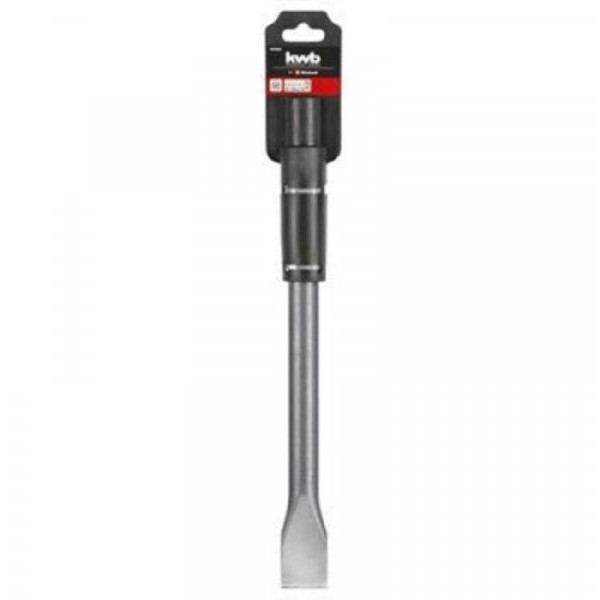 EINHELL Dleto Hex 40x410mm 49191045