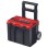 EINHELL E-Case L sa točkovima