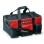EINHELL Einhell Bag 56/29 4530078