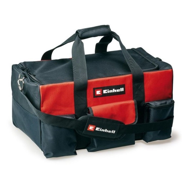 EINHELL Einhell Bag 56/29 4530078