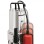 EINHELL EINHELL GC-DP 1020 N, Potopna pumpa za nečistu vodu