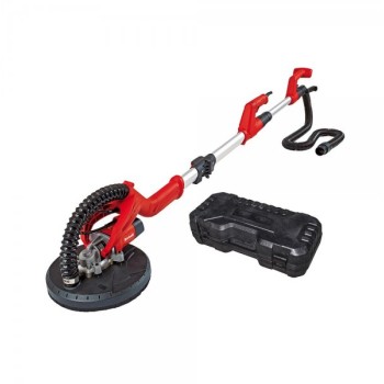 EINHELL EINHELL TC-DW 225, Električna Brusilica za zidove