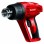 EINHELL EINHELL TC-HA 2000/1, Električni pištolj za vruć vazduh
