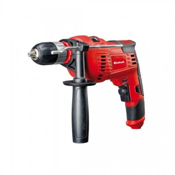EINHELL TC-ID 1000 E, Električna Udarna bušilica