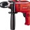 EINHELL EINHELL TC-ID 650 E, Električna Udarna bušilica