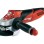 EINHELL EINHELL TE-AG 115, Električna ugaona brusilica