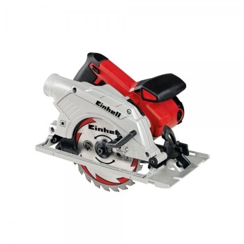 EINHELL EINHELL TE-CS 165, Električna ručna kružna testera