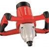 EINHELL EINHELL TE-MX 1600-2 CE, Električni mešač za boju i malter