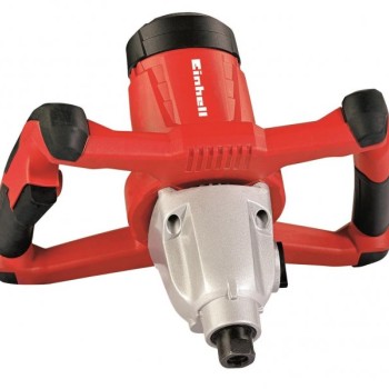EINHELL EINHELL TE-MX 1600-2 CE, Električni mešač za boju i malter
