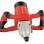 EINHELL EINHELL TE-MX 1600-2 CE, Električni mešač za boju i malter