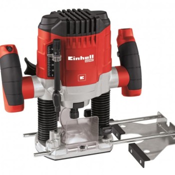 EINHELL EINHELL TH-RO 1100 E (TC-RO 1155 E), Električna ručna glodalica