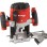 EINHELL EINHELL TH-RO 1100 E (TC-RO 1155 E), Električna ručna glodalica