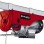 EINHELL Električna dizalica TC-EH 600, 2255150