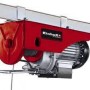 EINHELL Električna dizalica TC-EH 600, 2255150