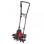 EINHELL Električna kopačica GC-RT 1545 M