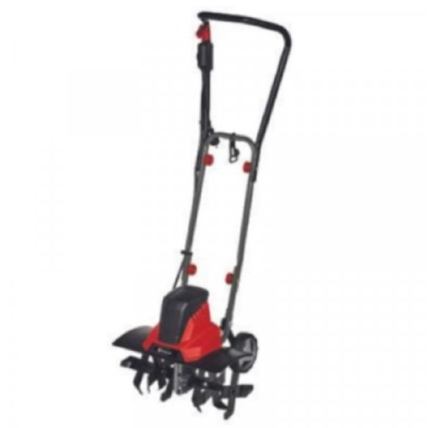 EINHELL Električna kopačica GC-RT 1545 M