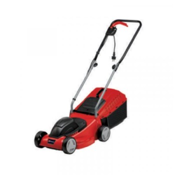 EINHELL Električna koslilica 1000W GC-EM 1032, 3400257