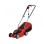 EINHELL Električna koslilica 1000W GC-EM 1032, 3400257