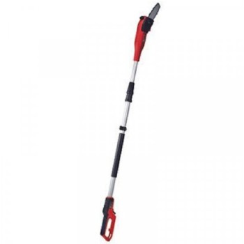 EINHELL Električna teleskopska lančana testera GC-EC 7520 T