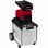 EINHELL Električna tiha seckalica za grane GC-RS 60 CB