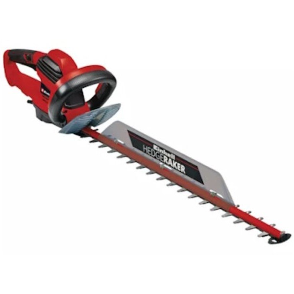EINHELL Električne makaze za žbunje GE-EH 7067 3403340