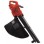 EINHELL Električni usisivač lišća GC-EL 3024 E