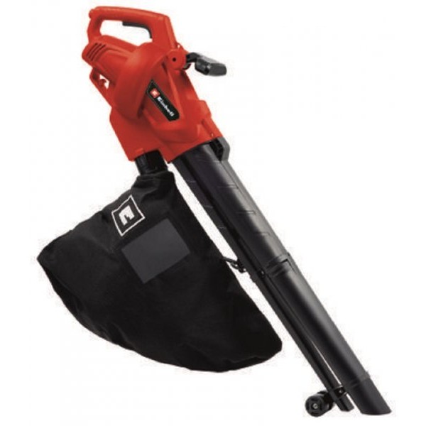 EINHELL Električni usisivač lišća GC-EL 3024 E