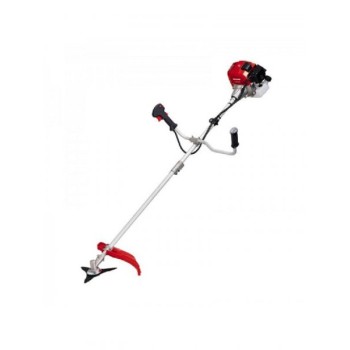 EINHELL GC-BC 52 I AS Benzinski trimer za travu