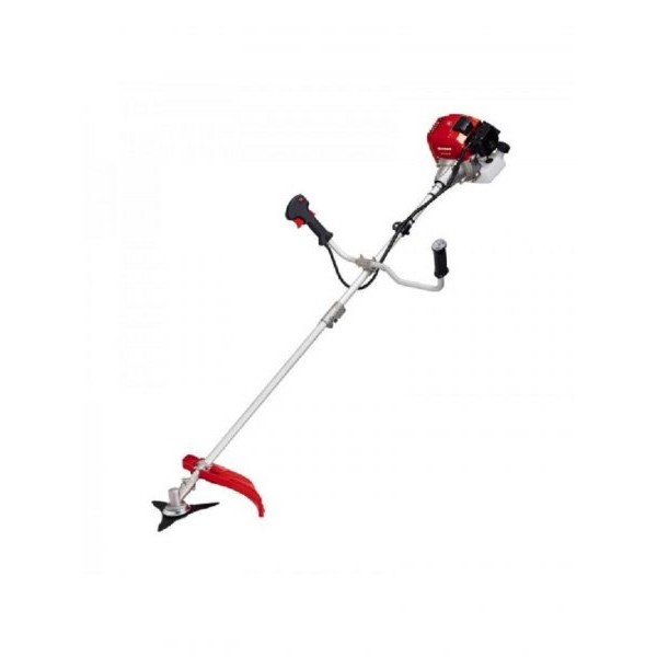 EINHELL GC-BC 52 I AS Benzinski trimer za travu